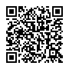 Barcode/RIDu_e4bda279-ff06-11e9-a0f4-0c05f4b9c2a2.png