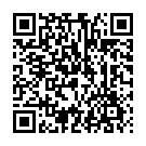 Barcode/RIDu_e4be311a-d5ad-11ec-a021-09f9c7f884ab.png