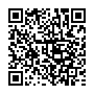 Barcode/RIDu_e4c8b1b2-a236-11e9-ba86-10604bee2b94.png