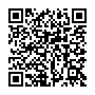 Barcode/RIDu_e4ccf023-4929-11eb-9a41-f8b0889b6f5c.png