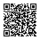 Barcode/RIDu_e4cdb348-b7ee-11eb-92c4-10604bee2b94.png