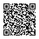 Barcode/RIDu_e4d14a91-3864-11eb-9a71-f8b293c72d89.png