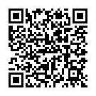 Barcode/RIDu_e4d1bc4d-f103-4c78-93bb-42e94ff98598.png