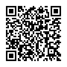 Barcode/RIDu_e4d2a2a6-4301-11eb-9c60-fecafb8bc539.png