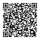 Barcode/RIDu_e4d372f9-4234-40d2-b014-a926043a21aa.png