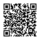 Barcode/RIDu_e4e51032-24b4-11eb-9a04-f7ad7b637e4e.png