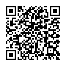 Barcode/RIDu_e4e6f1b6-6597-11eb-9999-f6a86503dd4c.png