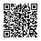 Barcode/RIDu_e4e7ec9a-1900-11eb-9ac1-f9b6a31065cb.png