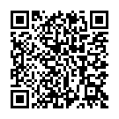 Barcode/RIDu_e4f5e357-1826-11eb-9a28-f7af83850fbc.png