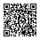 Barcode/RIDu_e5065745-56ae-4e84-8c66-f52a83fa4a36.png