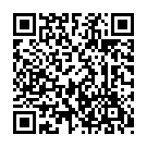 Barcode/RIDu_e5099710-d5ad-11ec-a021-09f9c7f884ab.png