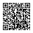 Barcode/RIDu_e50d0819-11fa-11ee-b5f7-10604bee2b94.png