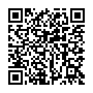 Barcode/RIDu_e517b035-4929-11eb-9a41-f8b0889b6f5c.png