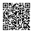Barcode/RIDu_e519c074-2100-4f8d-bf33-fad1cd20f52f.png