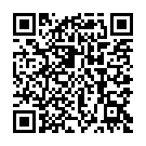 Barcode/RIDu_e519e533-d691-448b-81e5-7fcb25446f04.png