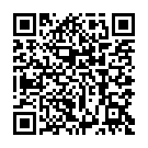 Barcode/RIDu_e51cdca5-3930-11eb-99ba-f6a96c205c6f.png