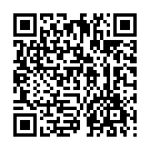 Barcode/RIDu_e51ff815-5691-11ed-983a-040300000000.png