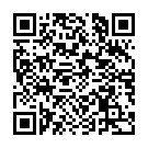 Barcode/RIDu_e520271f-4301-11eb-9c60-fecafb8bc539.png