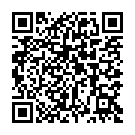 Barcode/RIDu_e534f38f-6597-11eb-9999-f6a86503dd4c.png