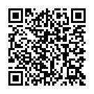 Barcode/RIDu_e53c3c76-4637-11eb-9aa7-f9b59ef8011d.png