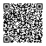 Barcode/RIDu_e53e5c47-4844-11e7-8510-10604bee2b94.png