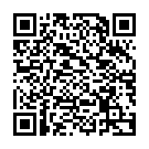 Barcode/RIDu_e53fa9c7-2ce6-11eb-9ae7-fab8ab33fc55.png