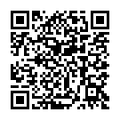 Barcode/RIDu_e54b60f3-1f6d-11eb-99f2-f7ac78533b2b.png