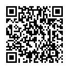 Barcode/RIDu_e54f294e-d5ad-11ec-a021-09f9c7f884ab.png