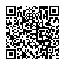 Barcode/RIDu_e551eccb-9ae1-47c1-a7c1-418514530845.png