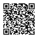 Barcode/RIDu_e55b6a91-19b2-11eb-9a2b-f7af848719e8.png