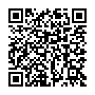 Barcode/RIDu_e561cfd2-4929-11eb-9a41-f8b0889b6f5c.png