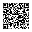 Barcode/RIDu_e56288d6-3864-11eb-9a71-f8b293c72d89.png