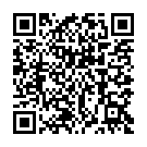 Barcode/RIDu_e56ed9c2-4301-11eb-9c60-fecafb8bc539.png