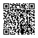 Barcode/RIDu_e5760456-cffc-11e9-810f-10604bee2b94.png