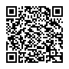 Barcode/RIDu_e57fbfdd-6597-11eb-9999-f6a86503dd4c.png