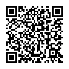 Barcode/RIDu_e5a64f51-25ef-11eb-99bf-f6a96d2571c6.png