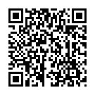 Barcode/RIDu_e5ad4345-3864-11eb-9a71-f8b293c72d89.png