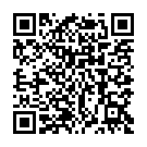 Barcode/RIDu_e5b9aa52-4301-11eb-9c60-fecafb8bc539.png