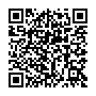 Barcode/RIDu_e5bba86f-4637-11eb-9aa7-f9b59ef8011d.png