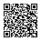 Barcode/RIDu_e5bc2a4a-4929-11eb-9a41-f8b0889b6f5c.png