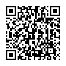 Barcode/RIDu_e5c48d21-a82b-11eb-906d-10604bee2b94.png