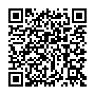 Barcode/RIDu_e5c914f5-257d-11eb-9aec-fab8ad370fa6.png