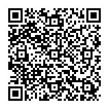 Barcode/RIDu_e5cbc84f-93f5-11e7-bd23-10604bee2b94.png