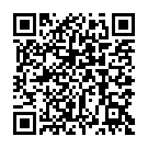 Barcode/RIDu_e5cd262f-6597-11eb-9999-f6a86503dd4c.png