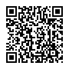 Barcode/RIDu_e5ce8237-7091-11ed-a5f2-10604bee2b94.png