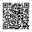 Barcode/RIDu_e5d4b902-a1f6-11eb-99e0-f7ab7443f1f1.png