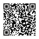 Barcode/RIDu_e5ea40d6-1904-11eb-9ac1-f9b6a31065cb.png