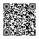 Barcode/RIDu_e5ef8df8-398b-11eb-9991-f6a763fabbba.png