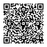 Barcode/RIDu_e5f893d9-4602-11e7-8510-10604bee2b94.png