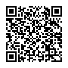 Barcode/RIDu_e5f92615-2b04-11eb-9ab8-f9b6a1084130.png